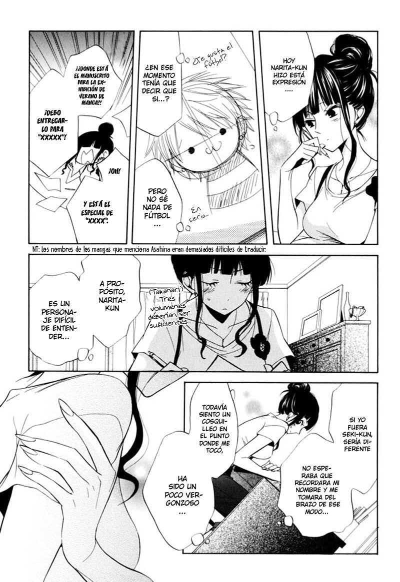 Capitulo 6 page 23