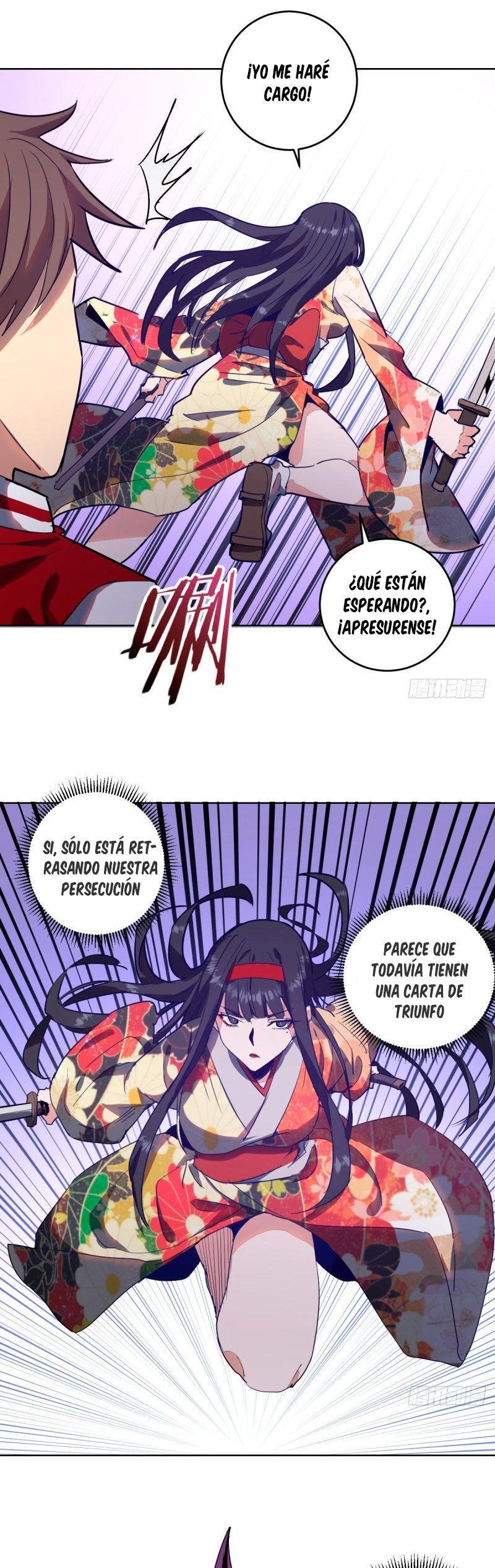 Capitulo 42 page 9