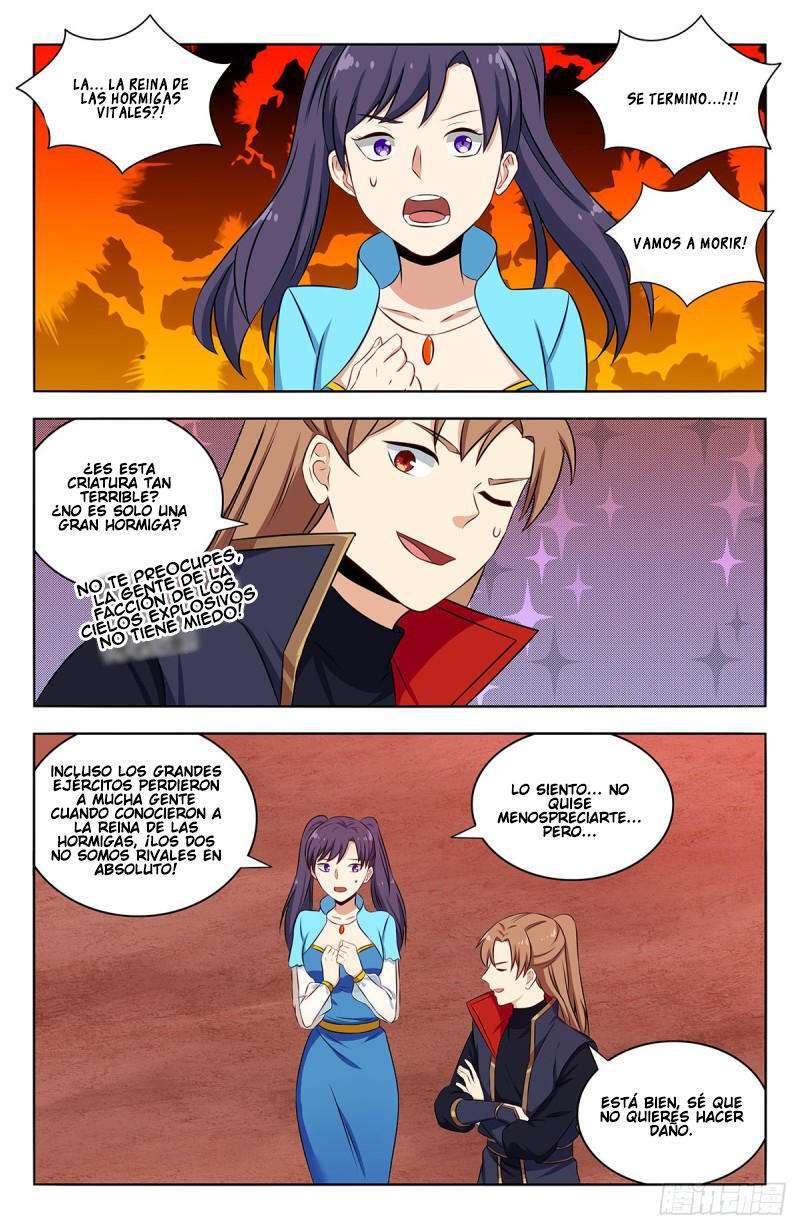 Capitulo 366 page 3
