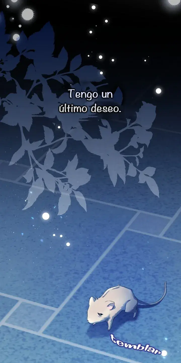 Capitulo 1 page 35