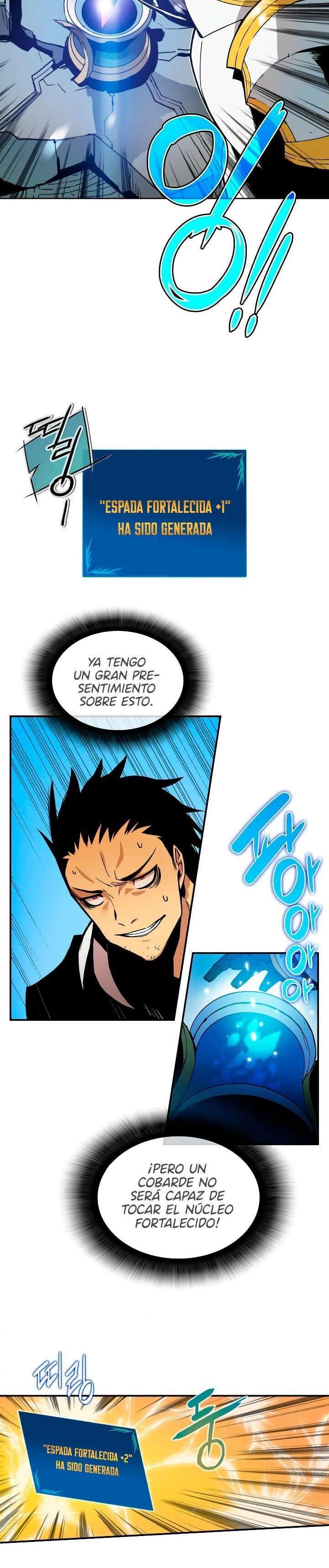 Capitulo 1 page 11