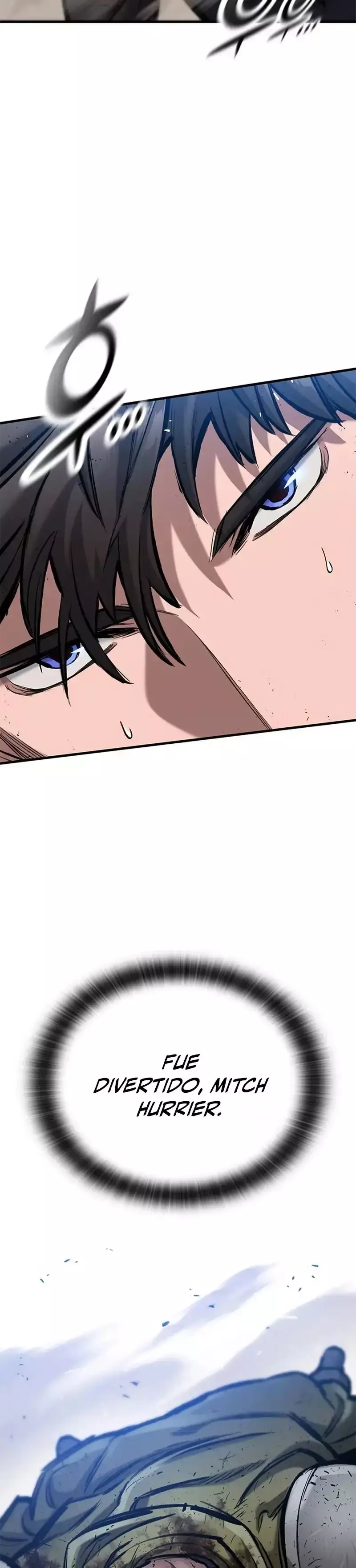 Capitulo 62 page 78
