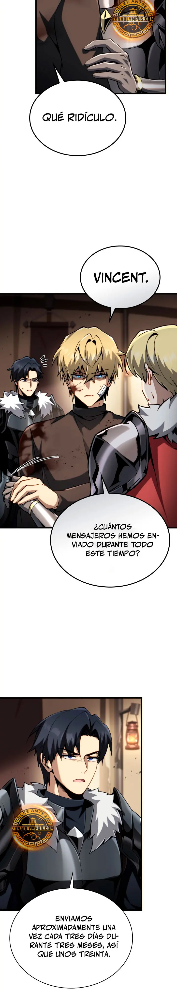 Capitulo 48 page 25