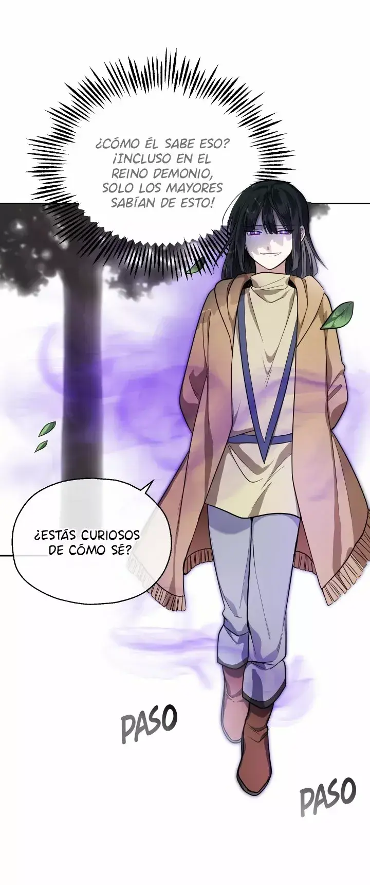 Capitulo 40 page 35
