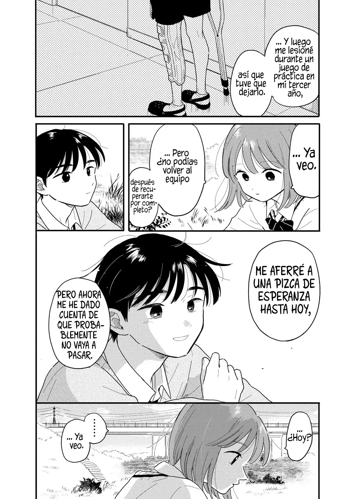 Capitulo 17 page 17