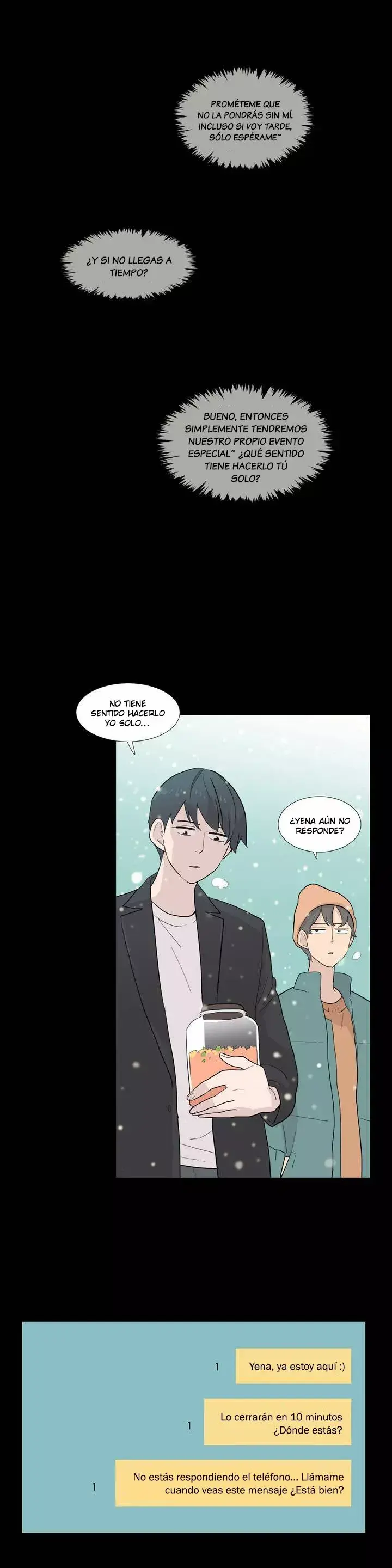 Capitulo 36 page 24