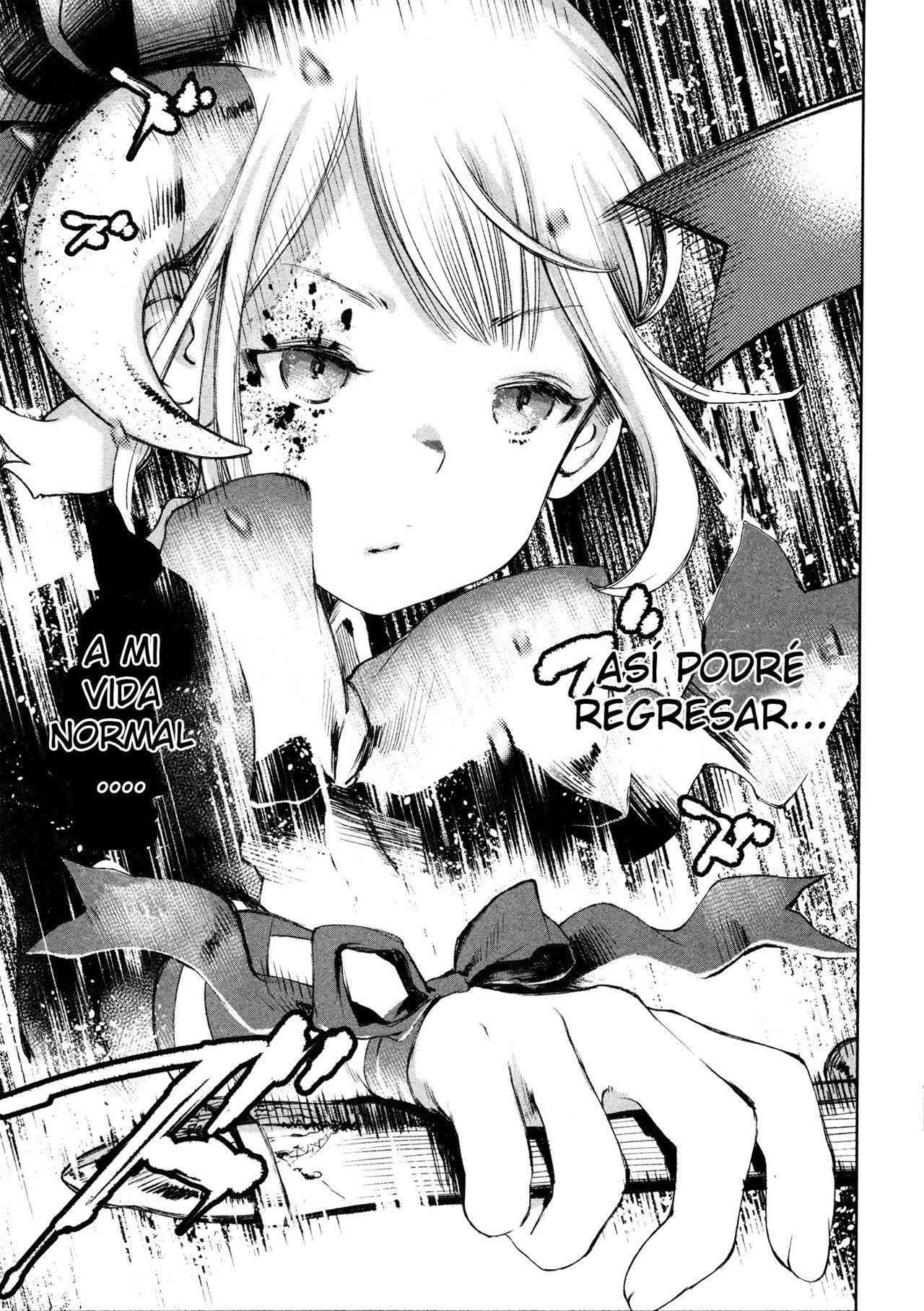 Capitulo 1 page 48