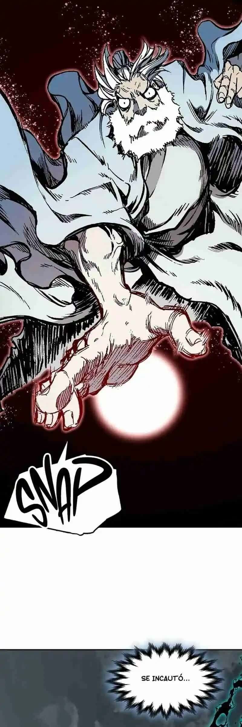 Capitulo 206 page 42