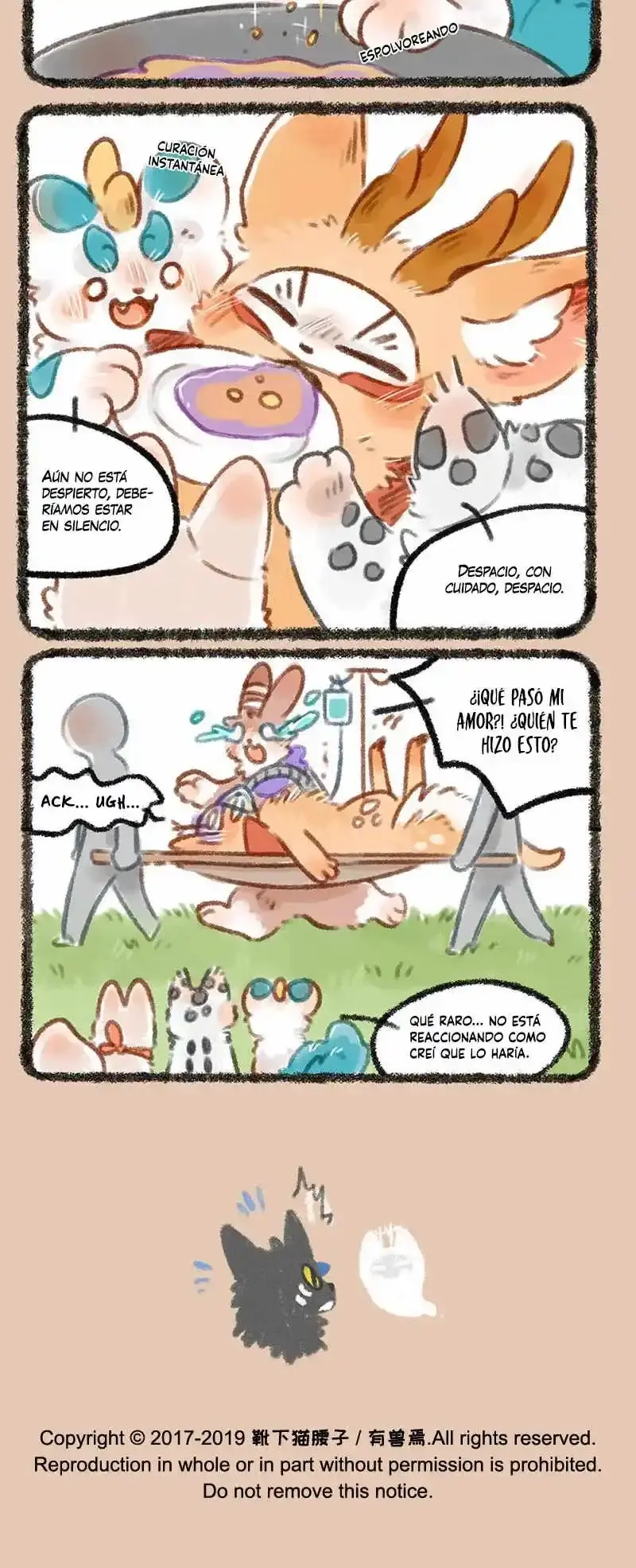 Capitulo 193 page 4