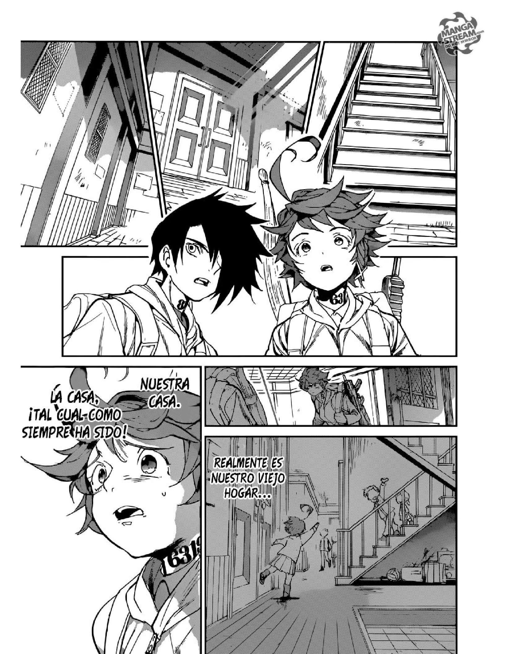 Capitulo 133 page 5