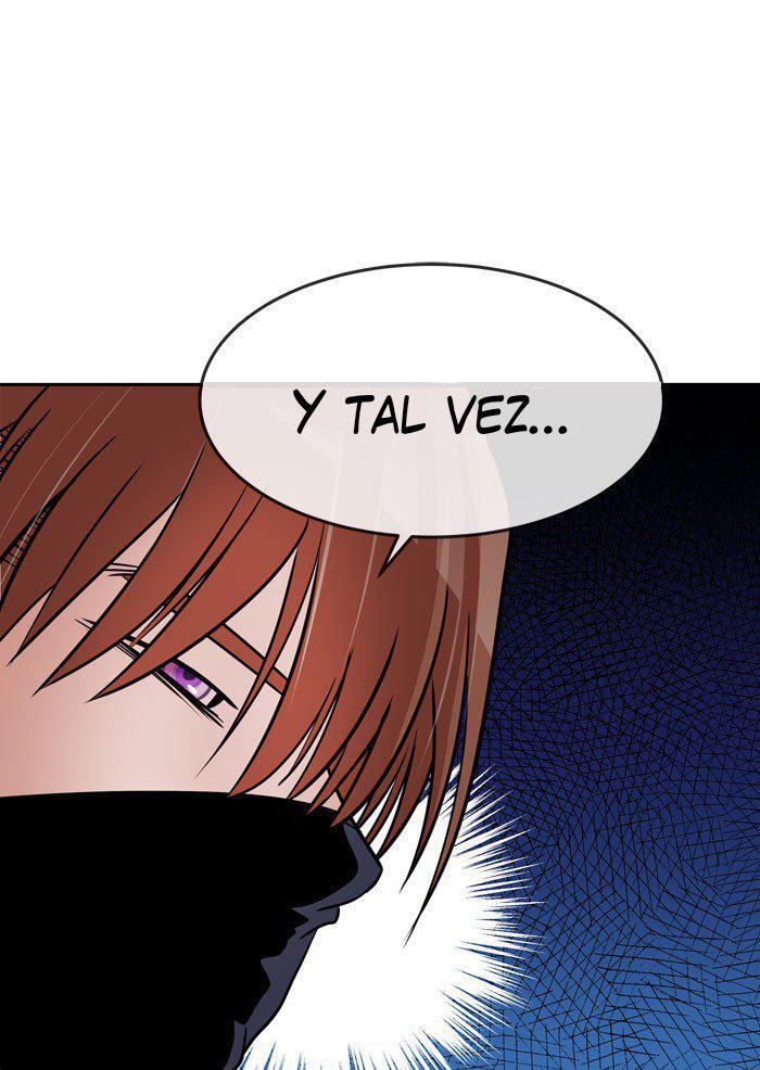 Capitulo 87 page 25