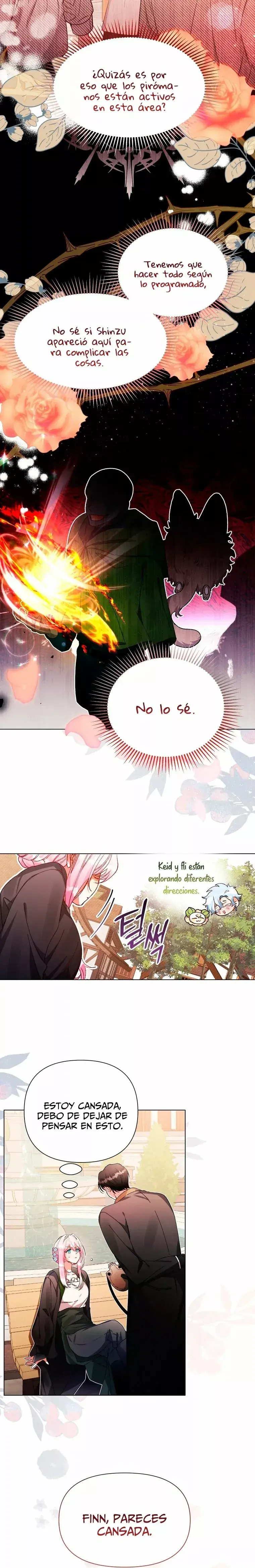 Capitulo 36 page 23