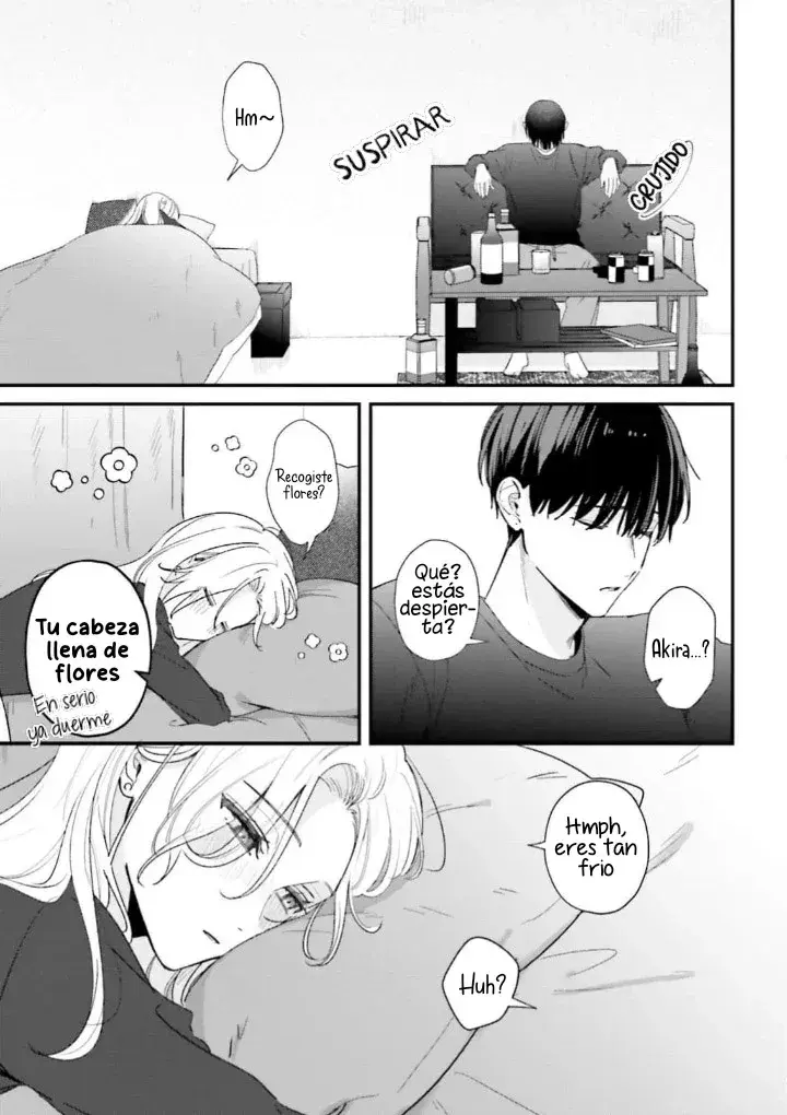 Capitulo 18 page 13