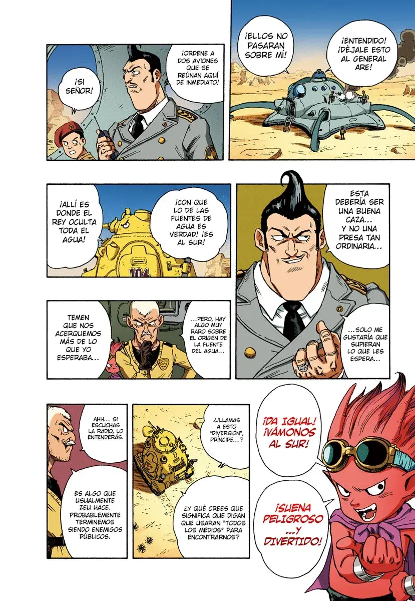Capitulo 5 page 5