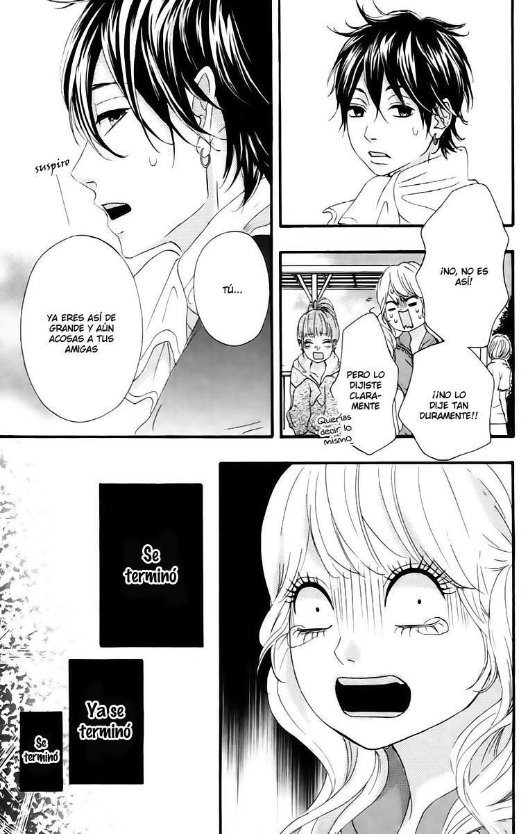 Capitulo 10 page 27