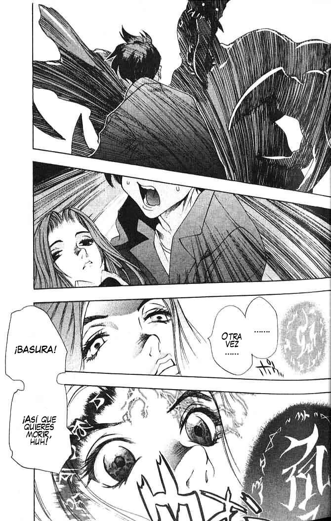 Capitulo 1 page 27
