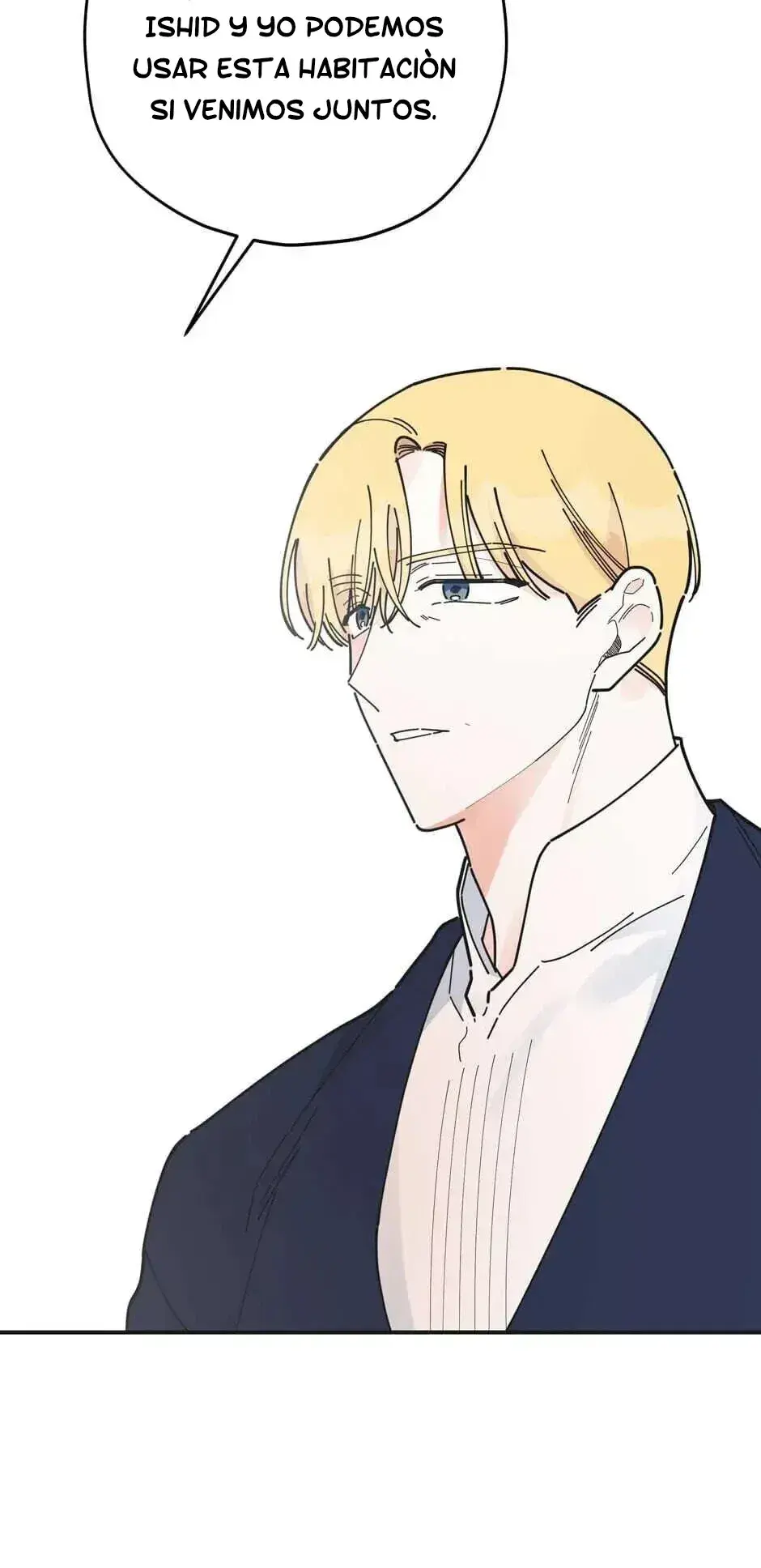 Capitulo 87 page 35