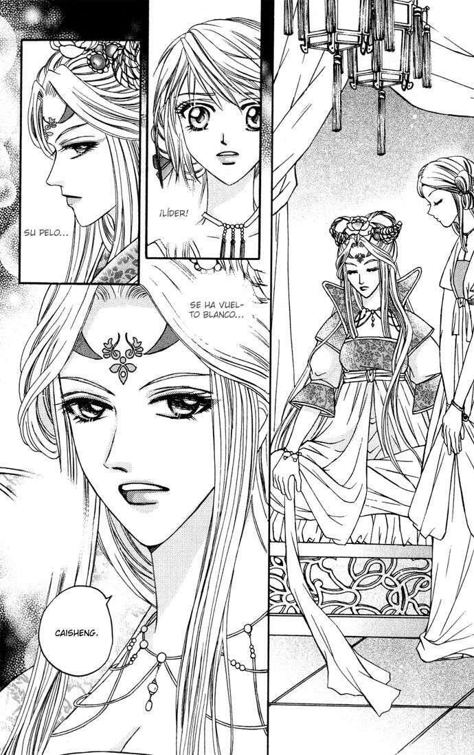 Capitulo 10 page 40