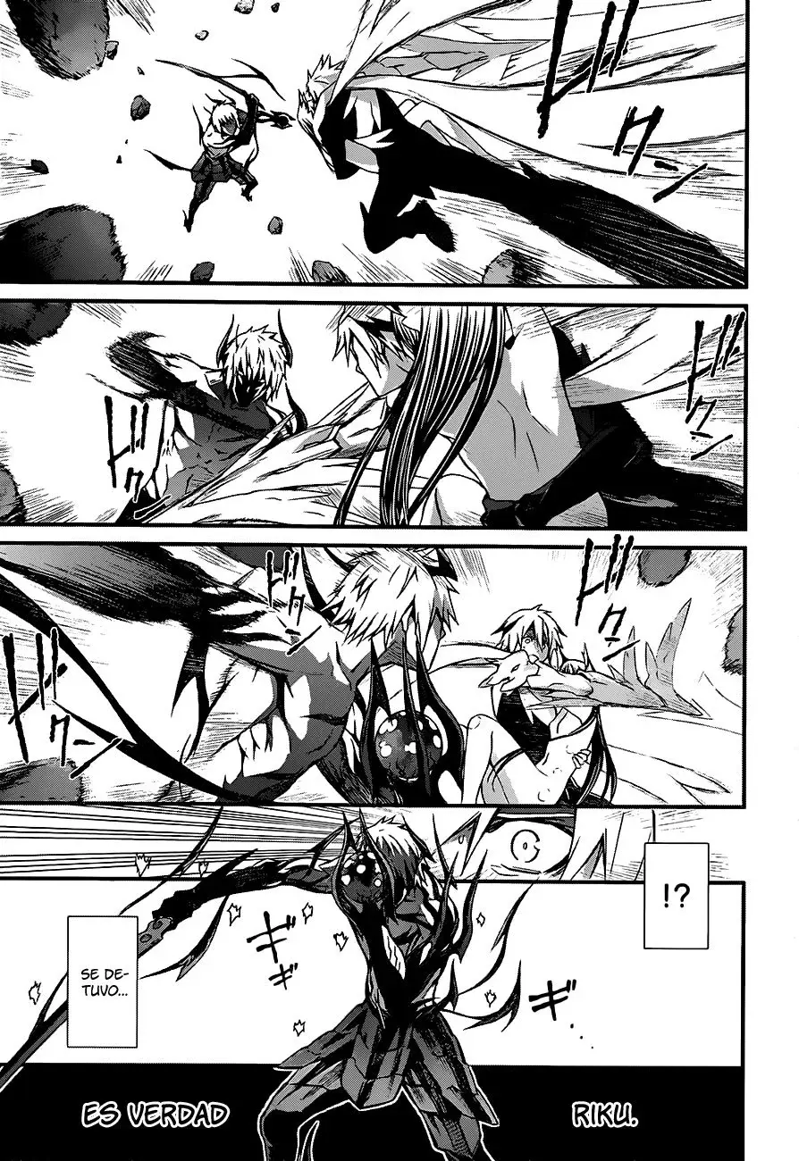 Capitulo 96 page 2