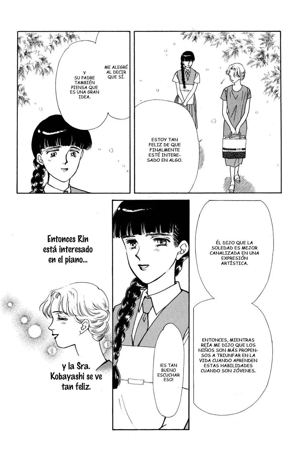 Capitulo 59 page 9