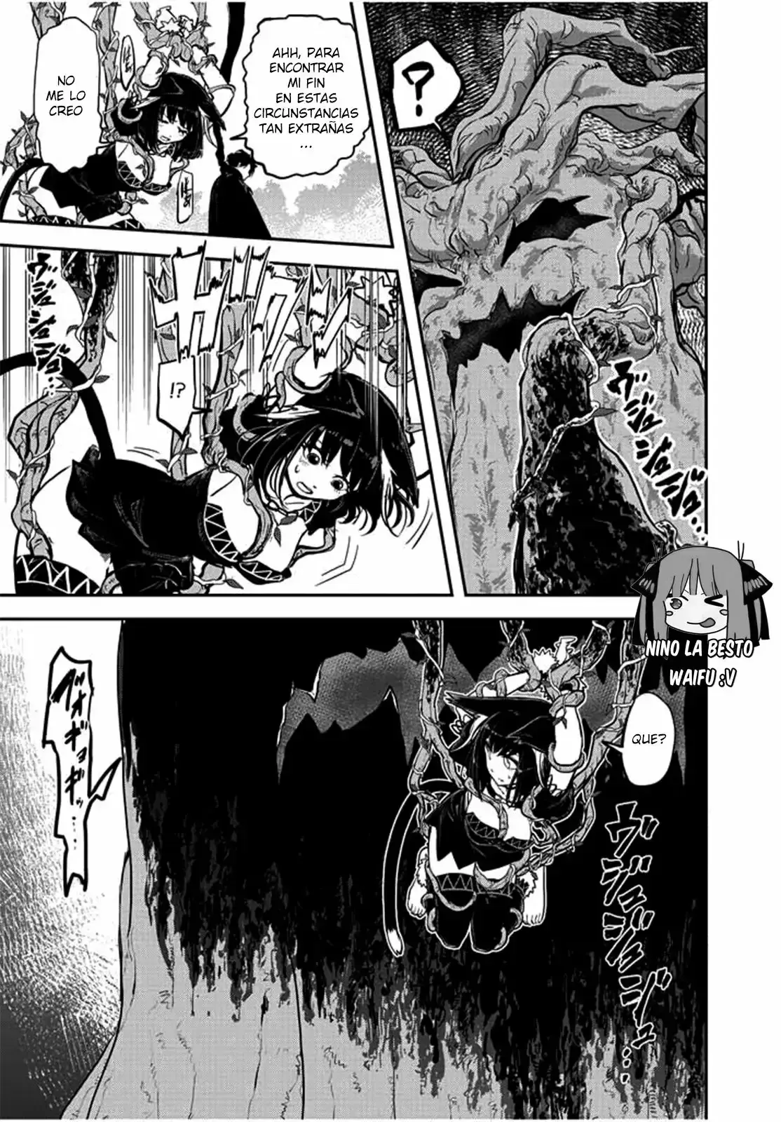 Capitulo 1.20 page 10