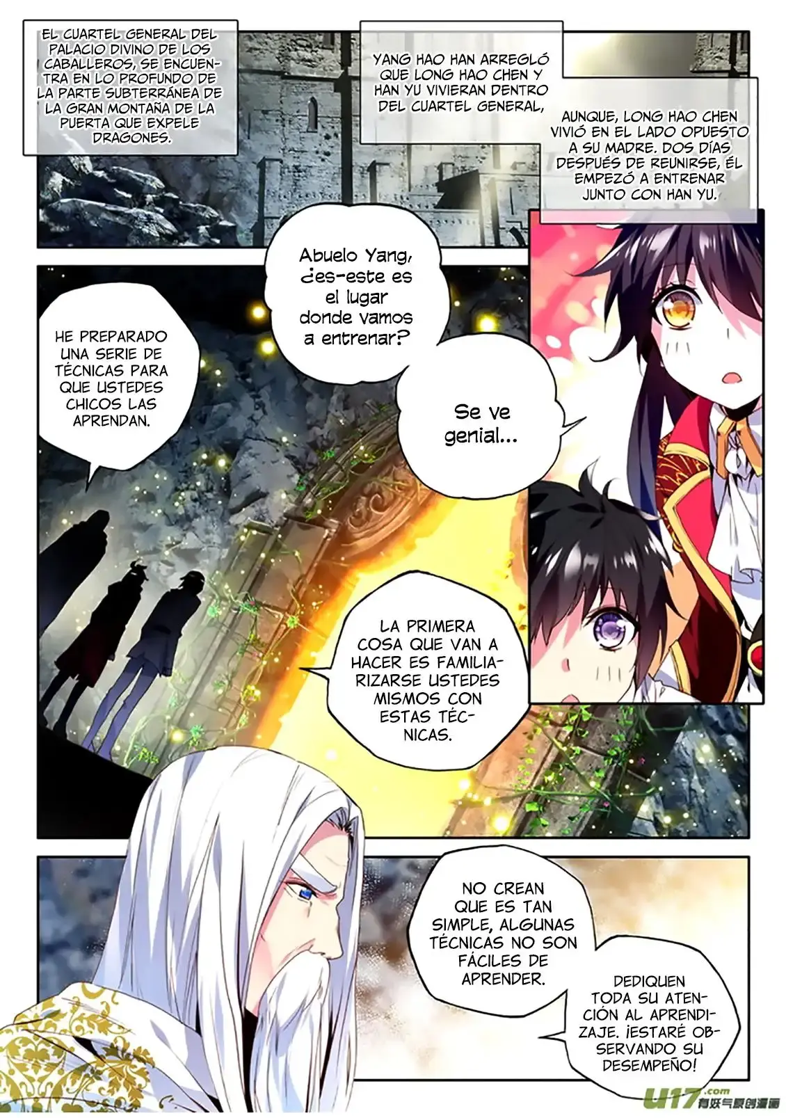 Capitulo 147 page 3