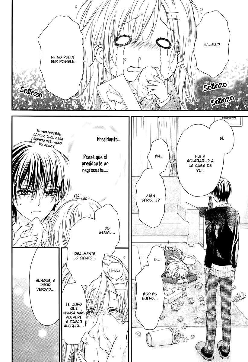 Capitulo 9 page 21