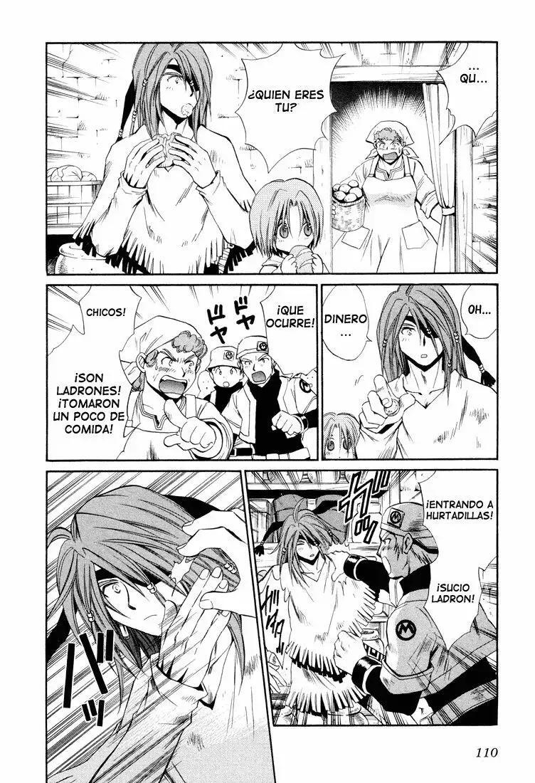 Capitulo 18 page 8