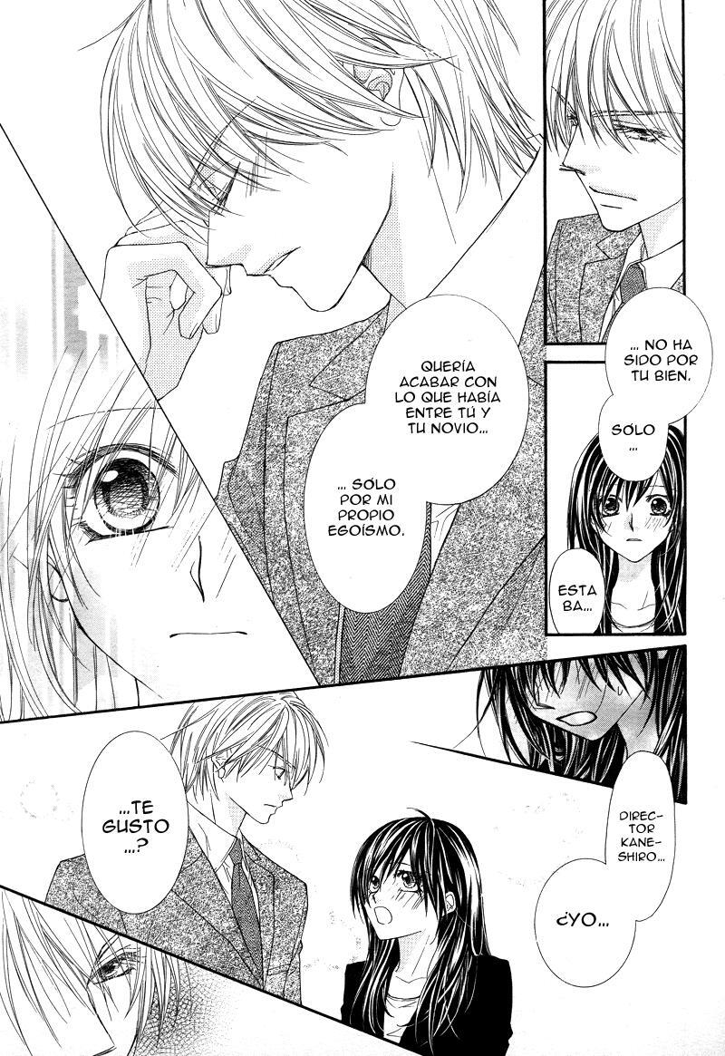 Capitulo 1 page 36