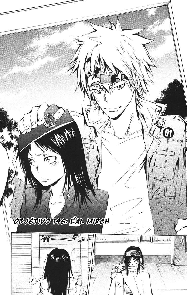 Capitulo 146 page 2