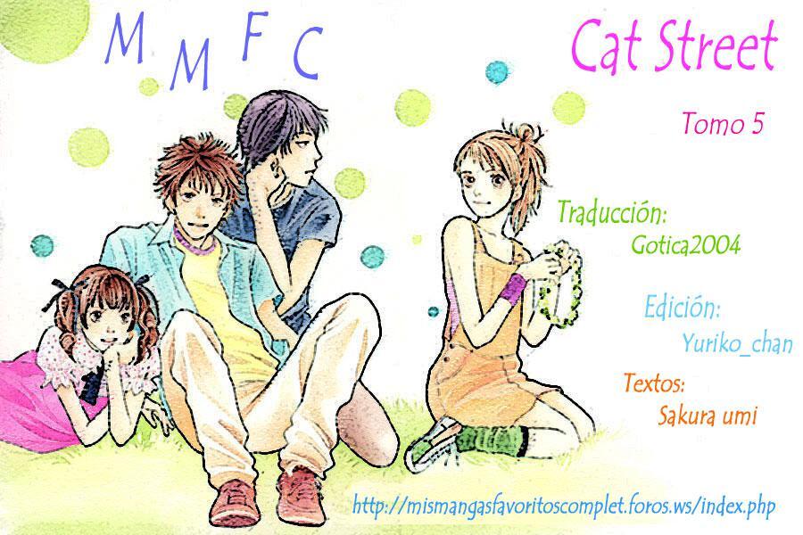Capitulo 19 page 34
