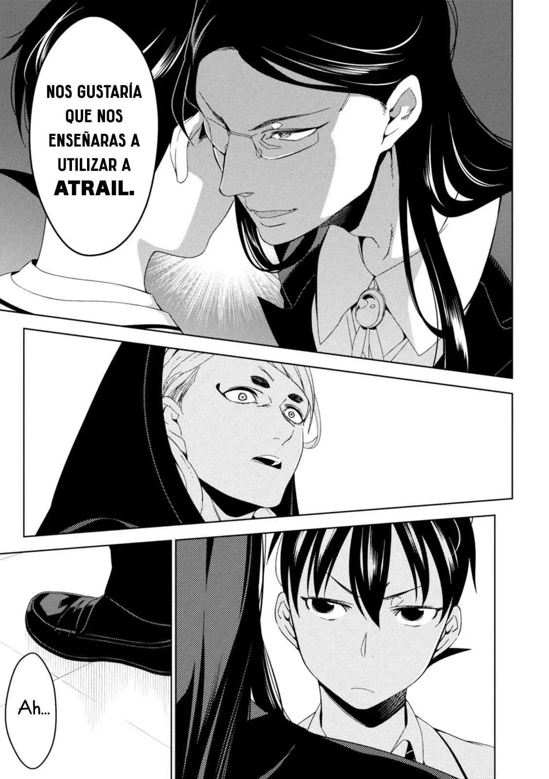 Capitulo 10 page 19