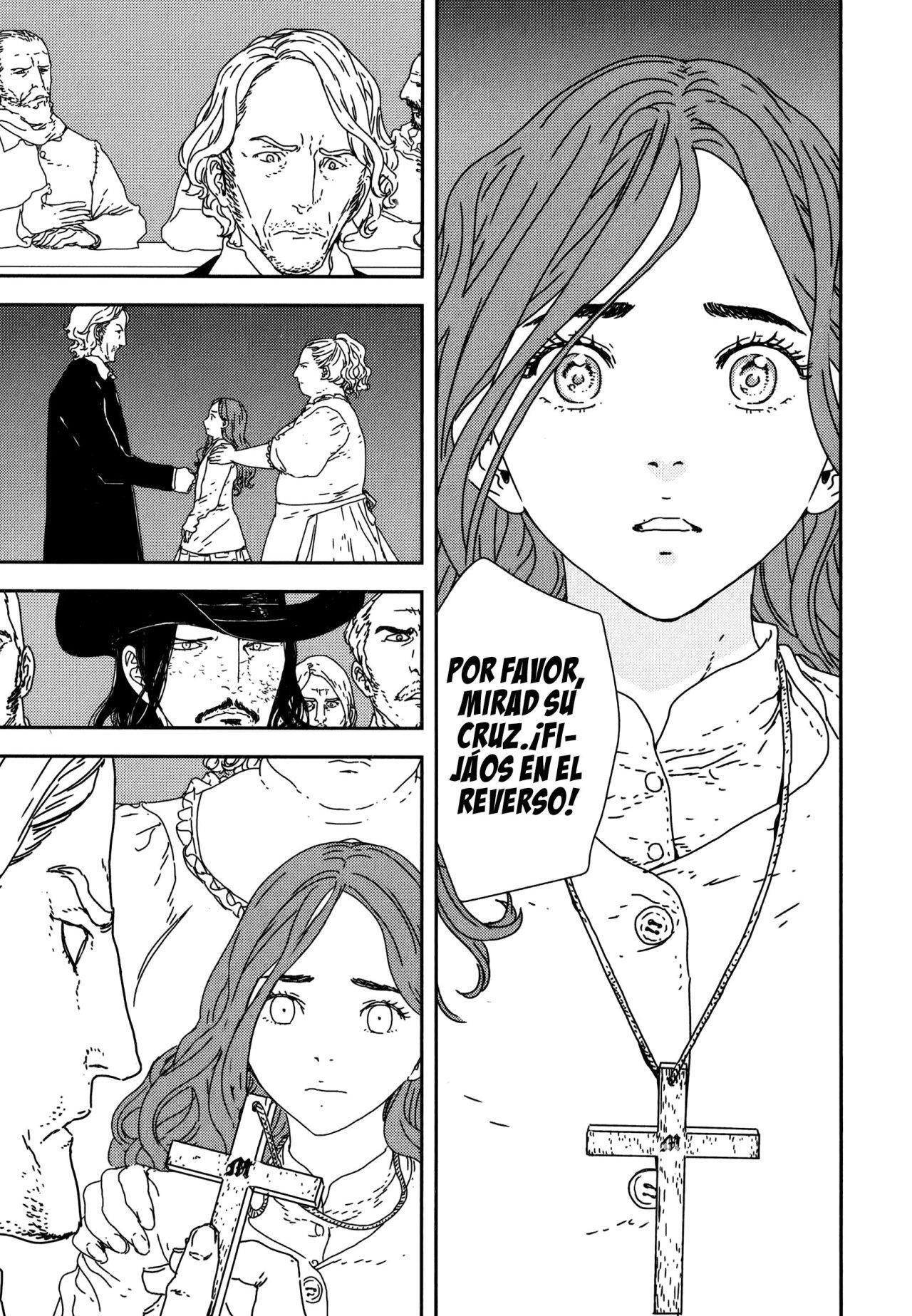 Capitulo 26 page 24