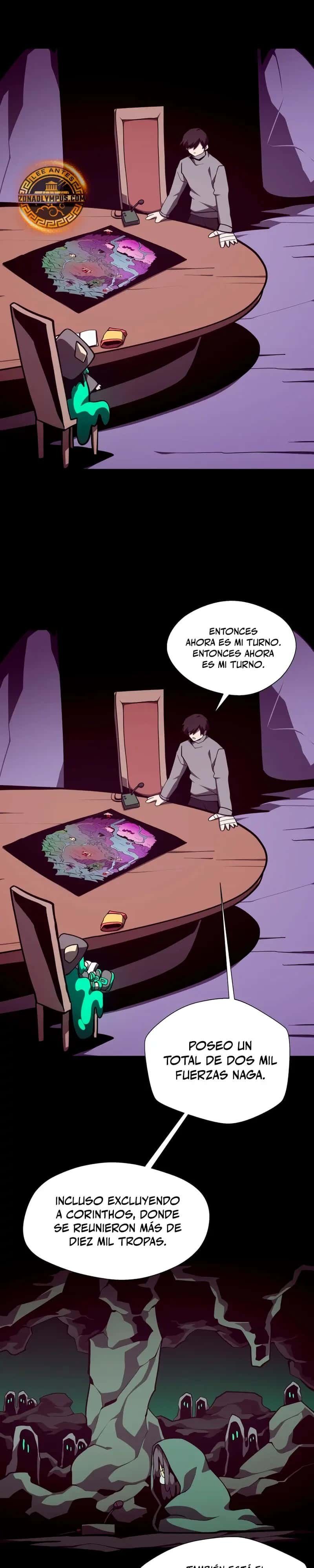 Capitulo 126 page 27