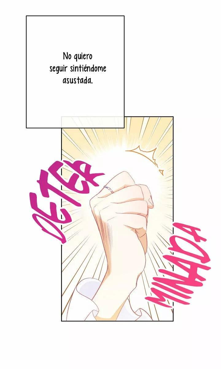 Capitulo 59 page 63