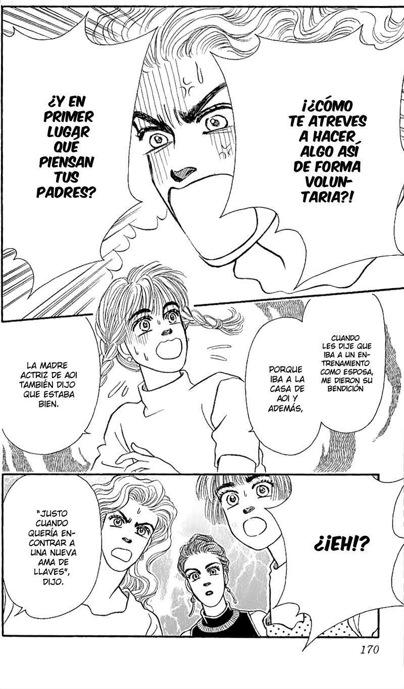 Capitulo 40 page 24