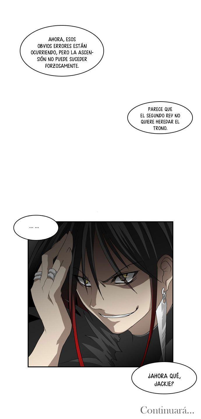 Capitulo 55 page 24