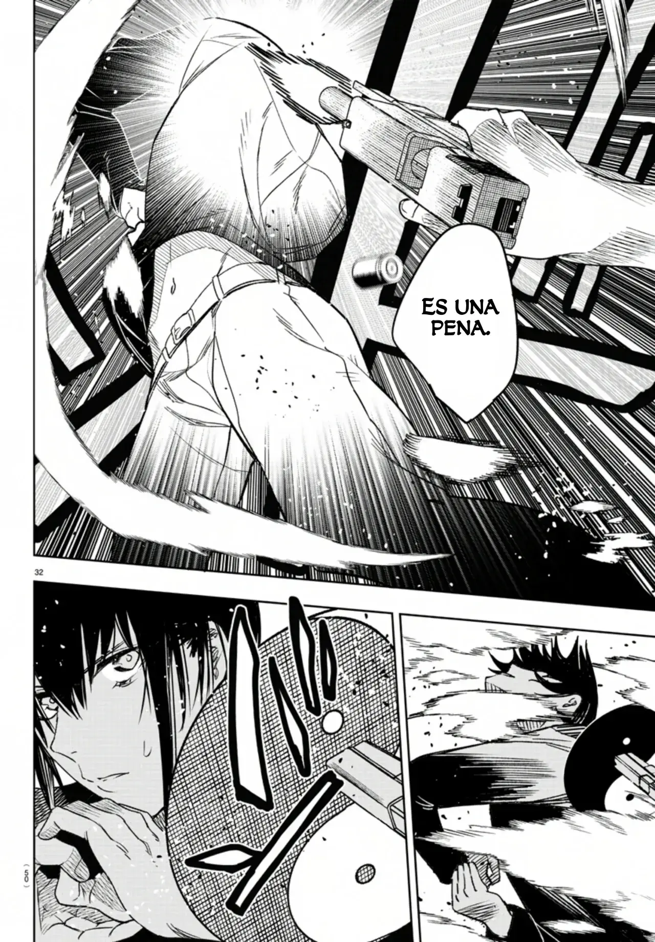 Capitulo 1 page 36