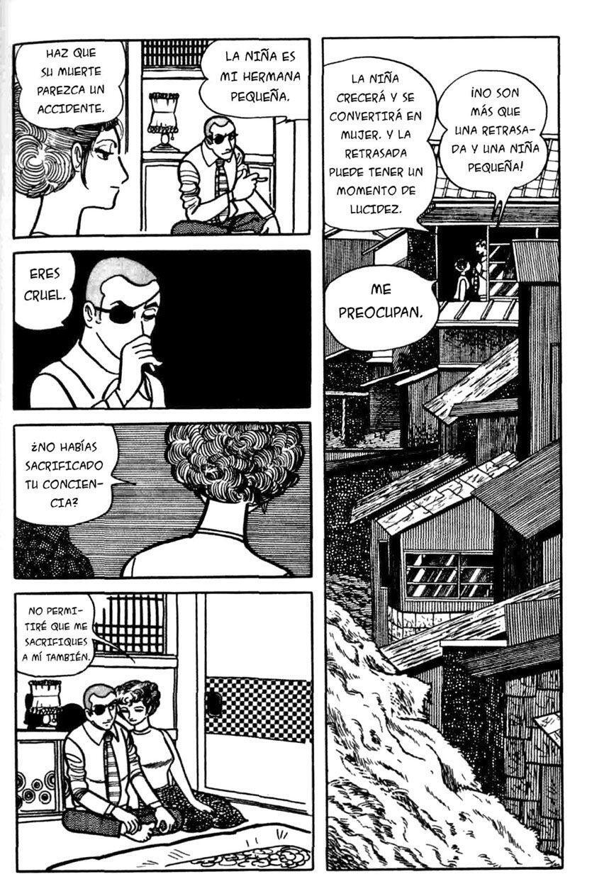 Capitulo 7 page 14