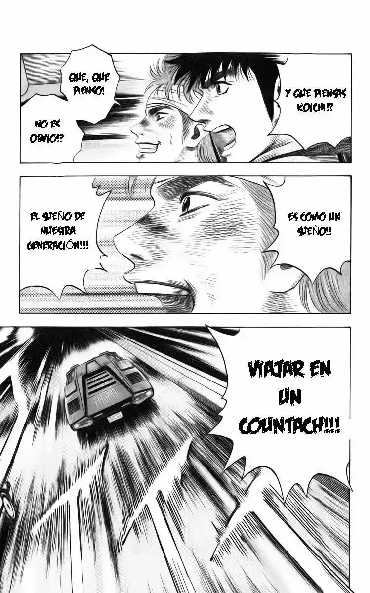 Capitulo 5 page 15