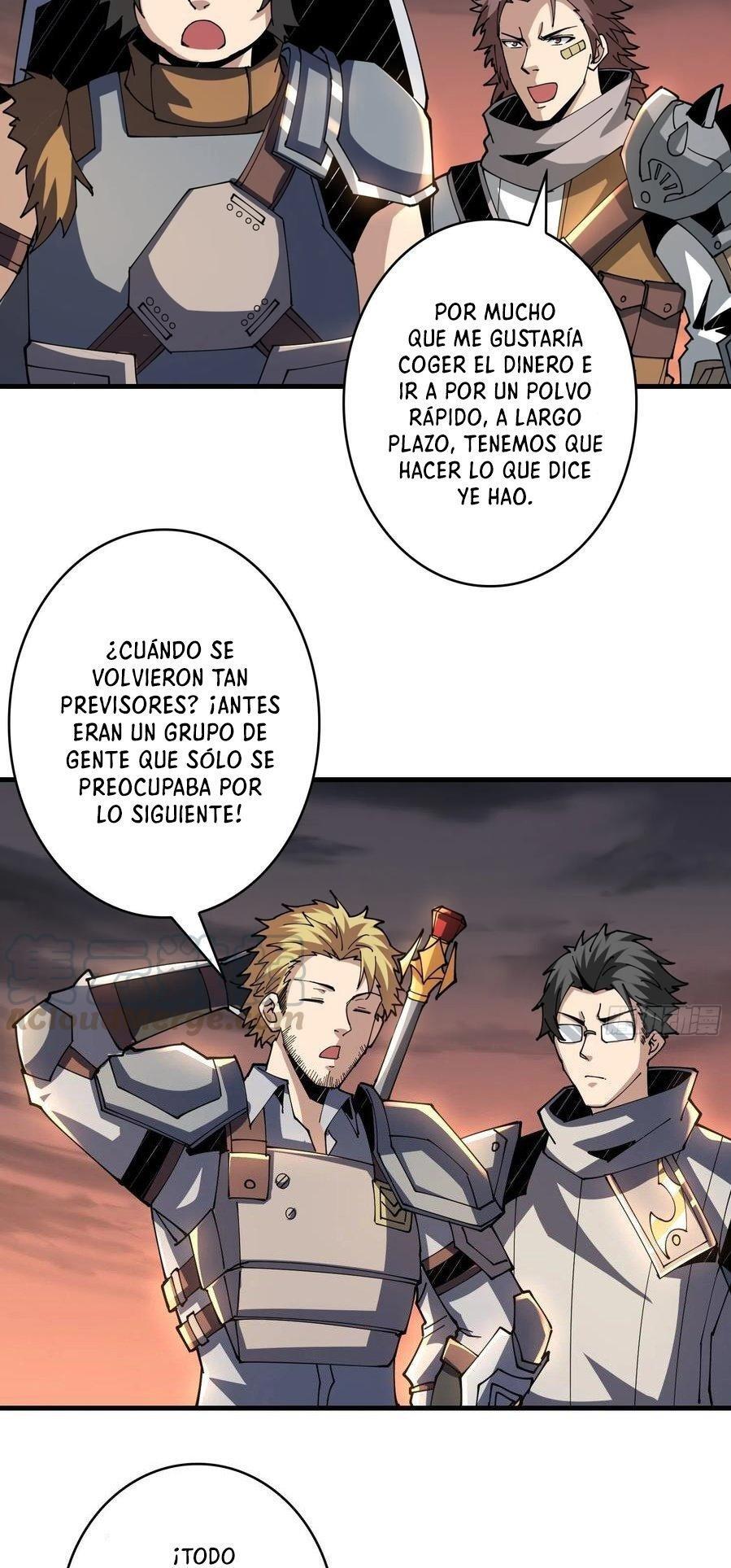 Capitulo 87 page 20