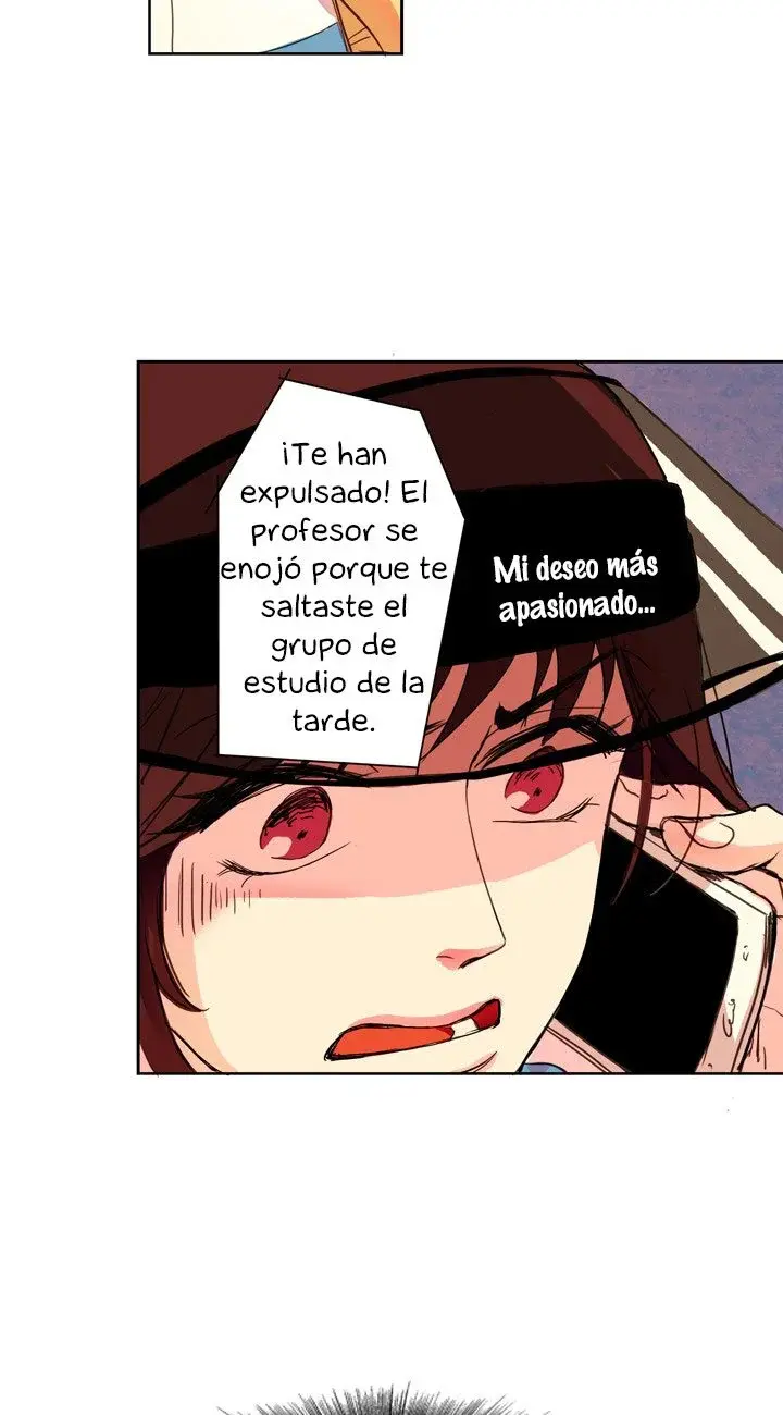 Capitulo 1 page 8
