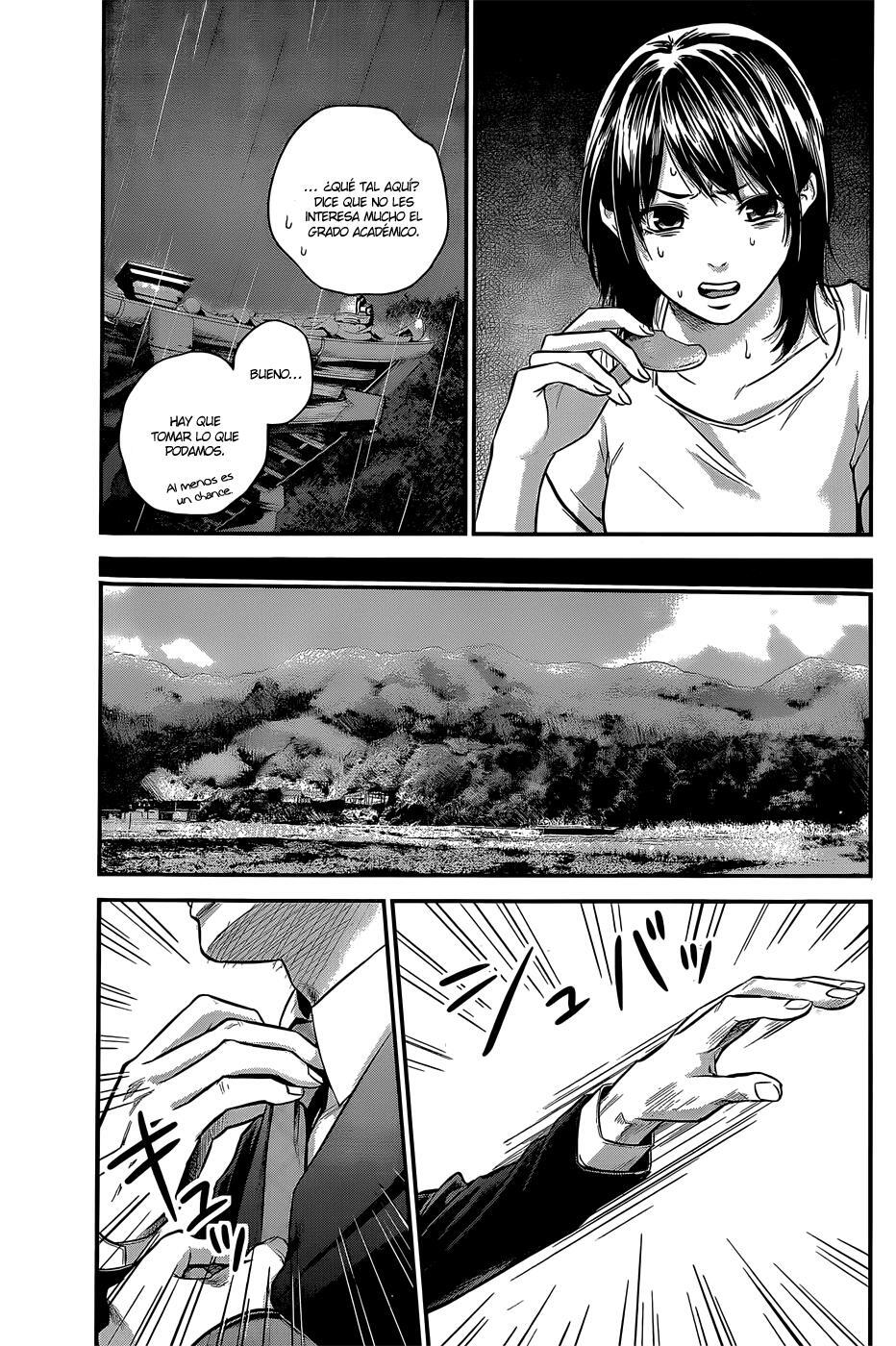 Capitulo 24 page 11