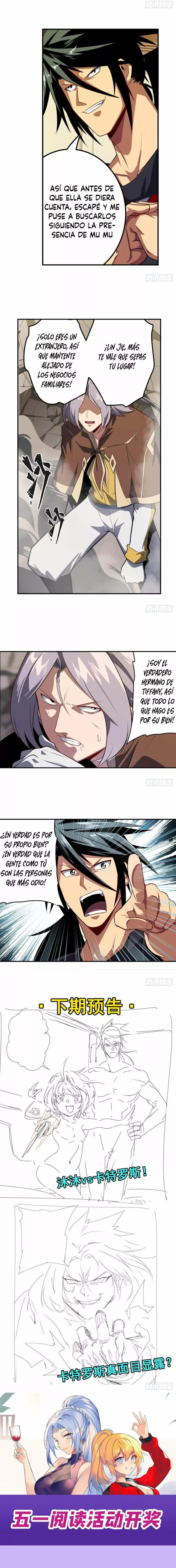 Capitulo 392 page 14