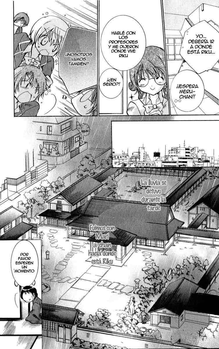 Capitulo 11 page 16