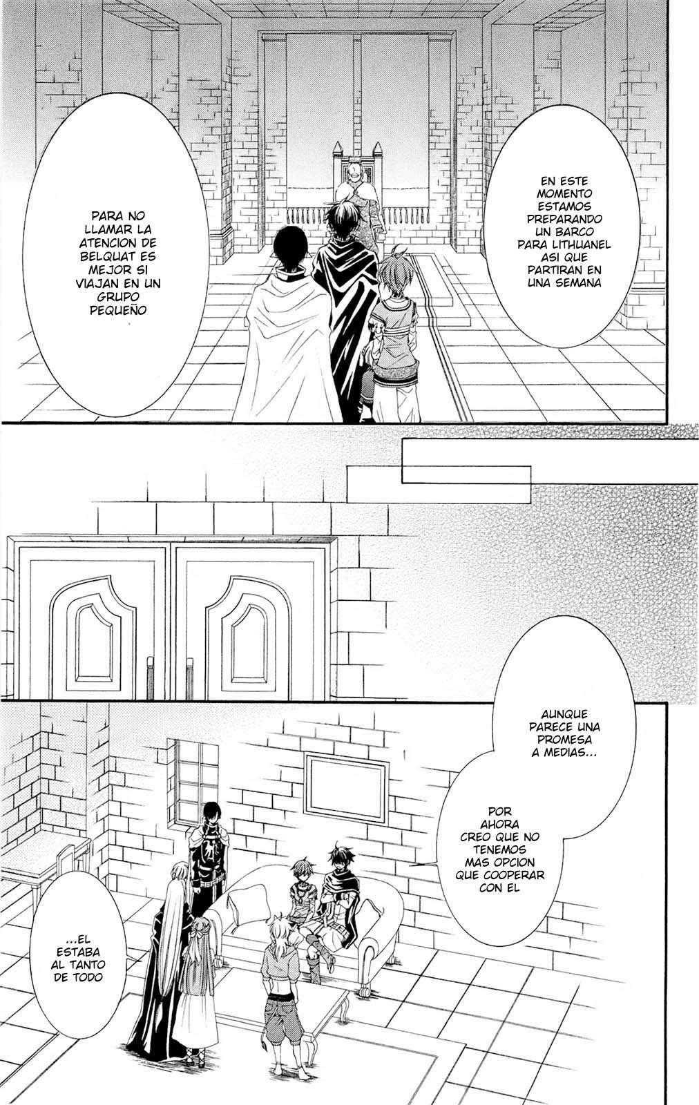 Capitulo 25 page 16
