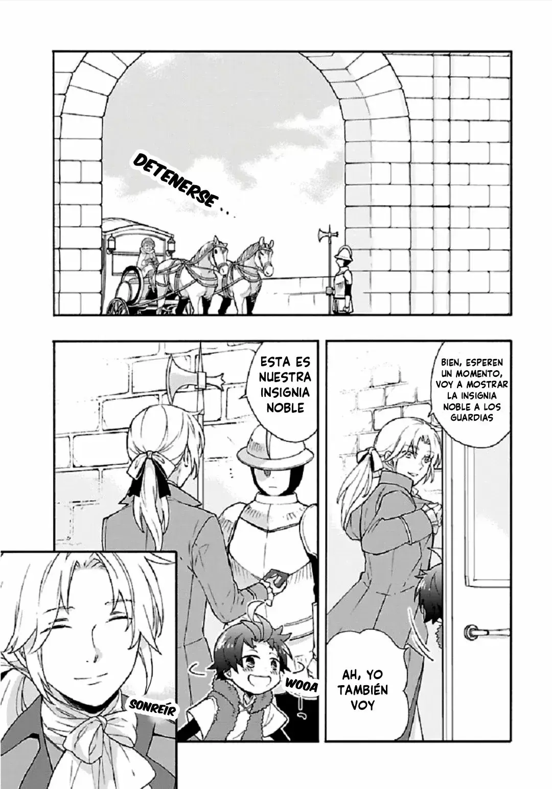 Capitulo 39 page 13