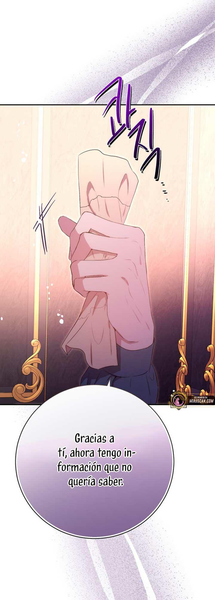 Capitulo 42 page 32