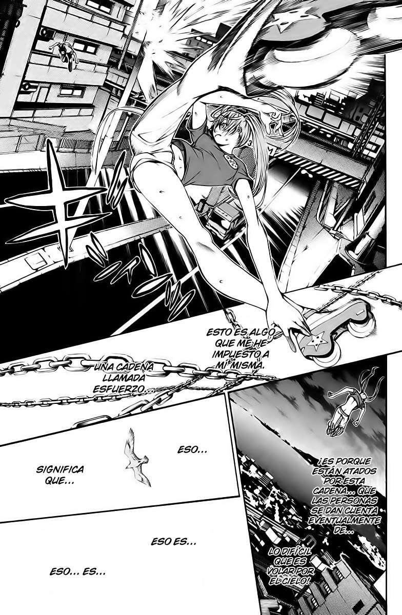 Capitulo 134 page 8