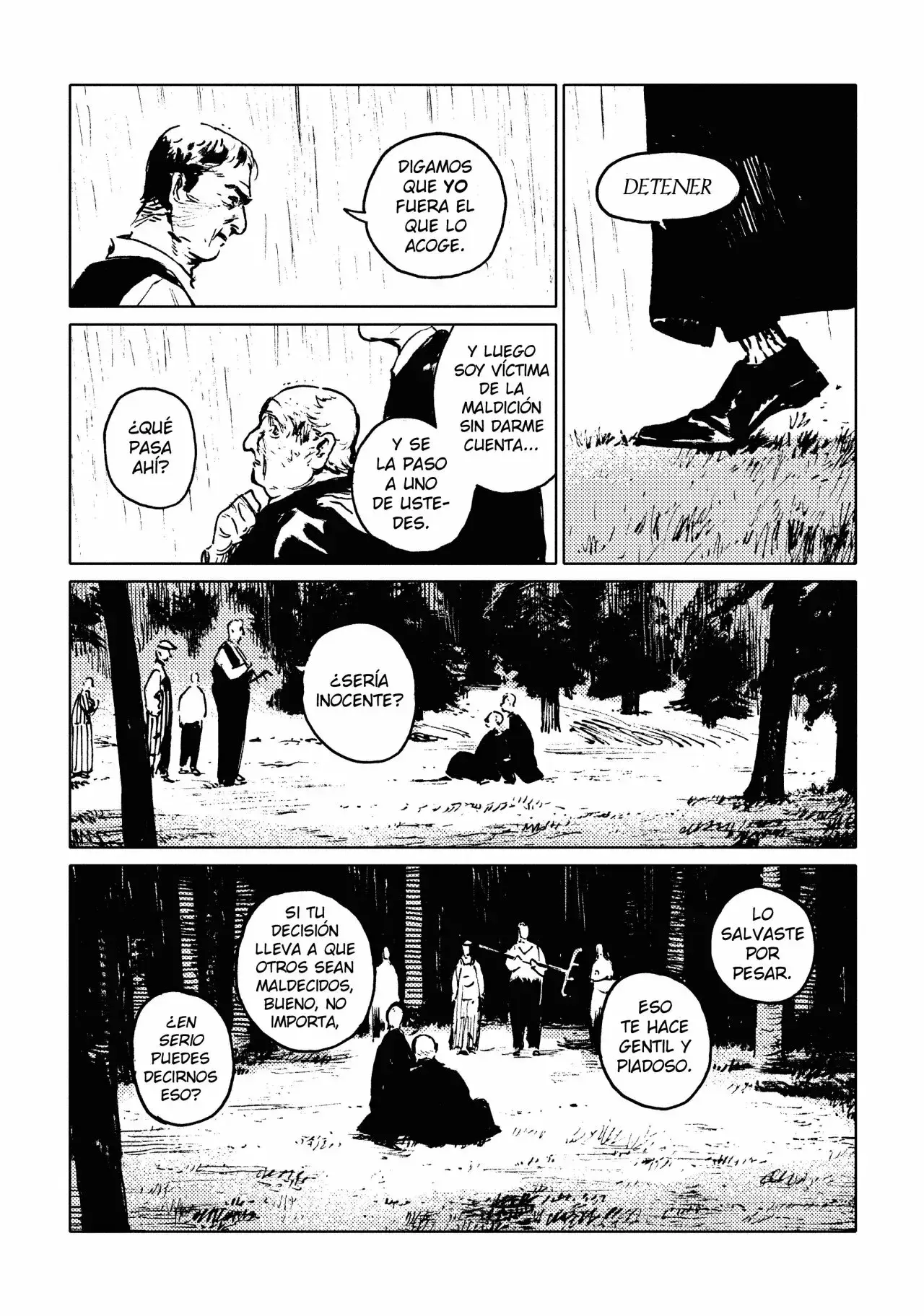 Capitulo 48 page 21